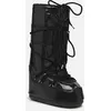 Image de MB ICON GLITTER par Moon Boot Noir 39 - 41 Femme