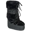 Image de Bottes neige Moon Boot  MOON BOOT CLASSIC FAUX FUR M7315