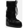 Image de MB ICON GLANCE par Moon Boot Noir 39 - 41 Femme