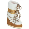 Image de Bottes neige Moon Boot  MB ICON SHEARLING P31918872