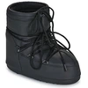 Image de Bottes neige Moon Boot  MB ICON LOW RUBBER M67525392