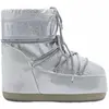 Image de Moon Boot Bottes De Neige Icon Low Glitter