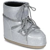 Image de Bottes neige Moon Boot  MB ICON LOW GLITTER M67536509