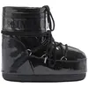 Image de Moon Boot Bottes De Neige Icon Low Glitter