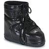 Image de Bottes neige Moon Boot  MB ICON LOW GLITTER M67536509