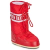 Image de Bottes neige Moon Boot  MB ICON NYLON M66083088