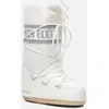 Image de MB ICON NYLON par Moon Boot Blanc 39 - 41 Femme