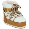 Image de Bottes neige Moon Boot  MB ICON LOW SHEARLING P31918852
