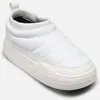 Image de MB PARK SOFT NYLON par Moon Boot Blanc 39 Femme