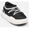 Image de MB PARK ICON par Moon Boot Noir 41 Femme