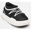 Image de MB PARK ICON par Moon Boot Noir 36 Femme