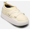 Image de MB PARK ICON par Moon Boot Blanc 41 Femme