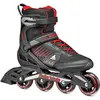 Image de Rollerblade, Rollers, (42)