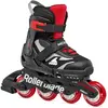 Image de Rollerblade, Rollers, (33, 36.5)