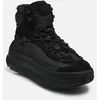 Image de Baskets Moon Boot MB MOON247 XLACE MID pour Noir 42