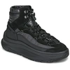 Image de Bottes neige Moon Boot  MB MOON247 XLACE MID M67923503