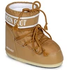 Image de Bottes neige Moon Boot  MB ICON LOW NYLON M67525391