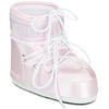 Image de Bottes neige Moon Boot  MB ICON LOW PEARLY P30187932