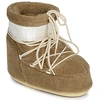 Image de Bottes neige Moon Boot  MB ICON LOW FLEECE M67938467