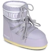 Image de Bottes neige Moon Boot  MB ICON LOW NYLON M67525391