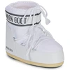 Image de Bottes neige Moon Boot  MB ICON LOW NYLON M67525391