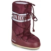 Image de Bottes neige Moon Boot  MB ICON NYLON M66083088