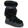 Image de Bottes neige Moon Boot  MB LTRACK FAUX FUR HIGH WP P30187960