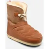 Image de MB EVX IGLOO par Moon Boot Marron 41 - 42 Femme