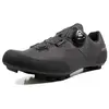 Image de Vittoria Chaussures Vtt Alise 2.0 EU 36