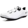 Image de Vittoria Chaussures De Route Alise 2.0 EU 36
