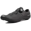 Image de Vittoria Chaussures De Route Alise 2.0 EU 37