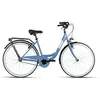 Image de Myland Vélo Vicolo 26.1 L