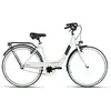 Image de Myland Vélo Vicolo 26.1 L