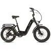 Image de Myland Vélo électrique San Diego 20´´ 6s One Size
