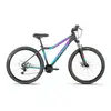 Image de Myland Vélo Active 24´´ L