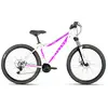 Image de Myland Vtt Active 24'' 6s V-brake One Size