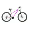 Image de Myland Vtt Active 26´´ L