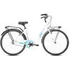 Image de Myland Vélo Vicolo 26.1 L