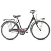 Image de Myland Vélo Vicolo 26.1 L