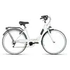 Image de Myland Vélo Vicolo 26.2 L