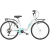 Image de Myland Vélo Vicolo 26.2 L