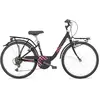 Image de Myland Vélo Vicolo 26.2 L