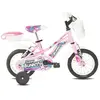 Image de Myland Vélo Super Bunny 12´´ L