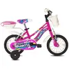 Image de Myland Vélo Super Bunny 12´´ L