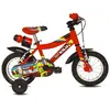 Image de Myland Vélo Super Ninja 12´´ M