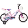 Image de Myland Vélo Super Bunny 14´´ L