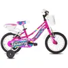 Image de Myland Vélo Super Bunny 14´´ L