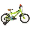 Image de Myland Vélo Super Ninja 14´´ M