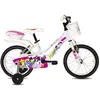 Image de Myland Vélo Love 16´´ L