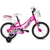 Image de Myland Vélo Love 16´´ L